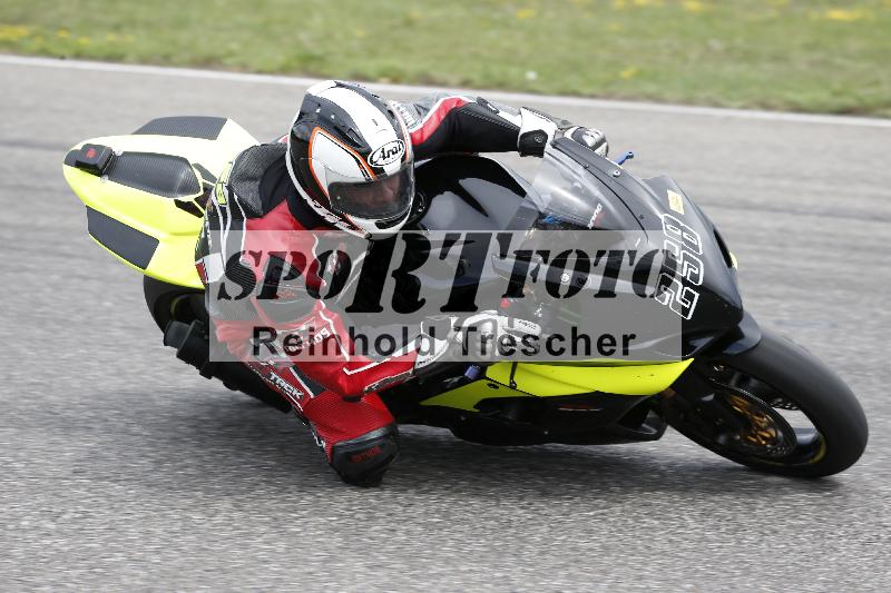 Archiv-2025/36 27.07.2025 PROMAX  ADR/Gruppe gelb/258